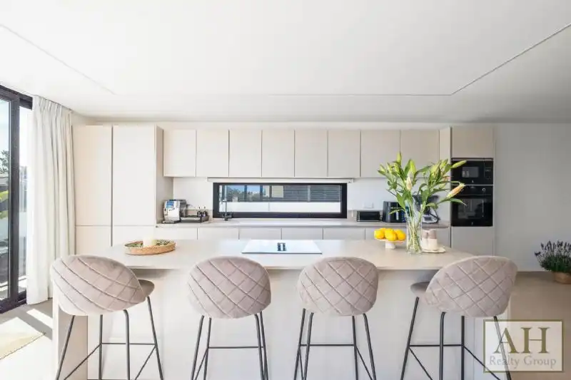 Maison à vendre à El Tossal - Bello Horizonte, imagen 11
