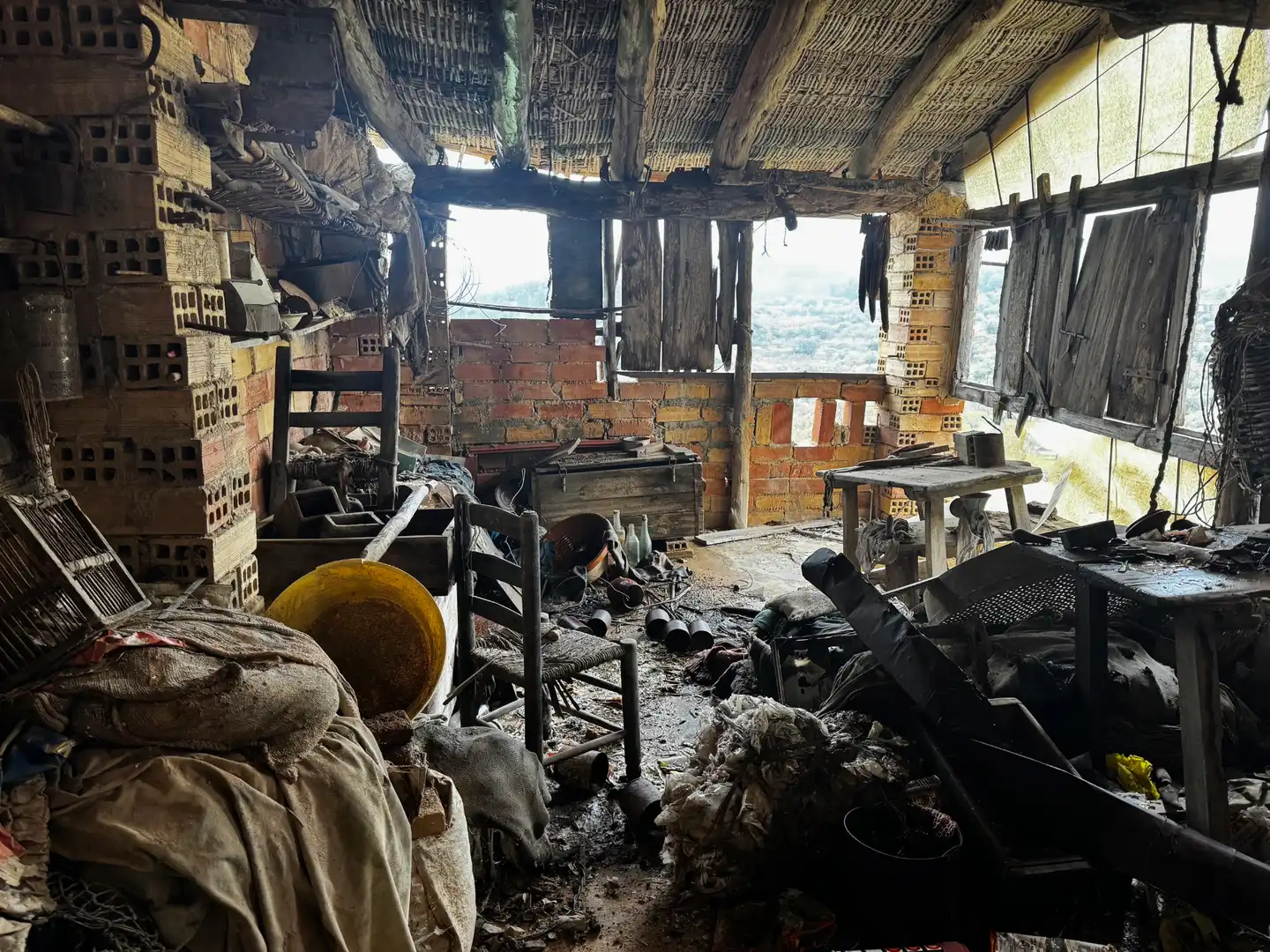 Einfamilien-Reihenhaus zum Verkauf in Fórnoles