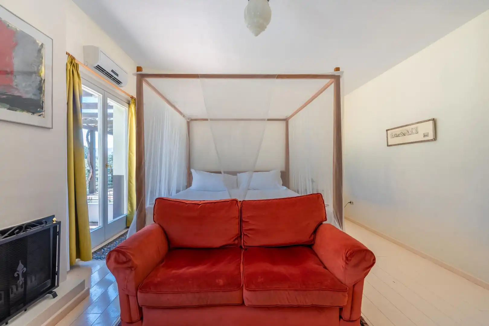 Hotel for sale in Casco Histórico, imagen 15