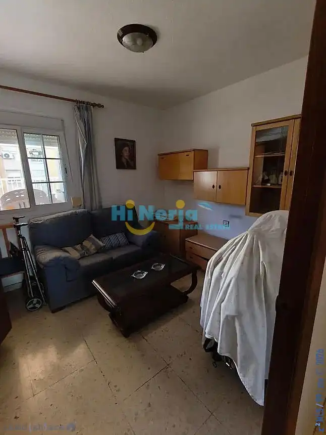 Apartament amb ascensor en venda a Centro, imagen 5
