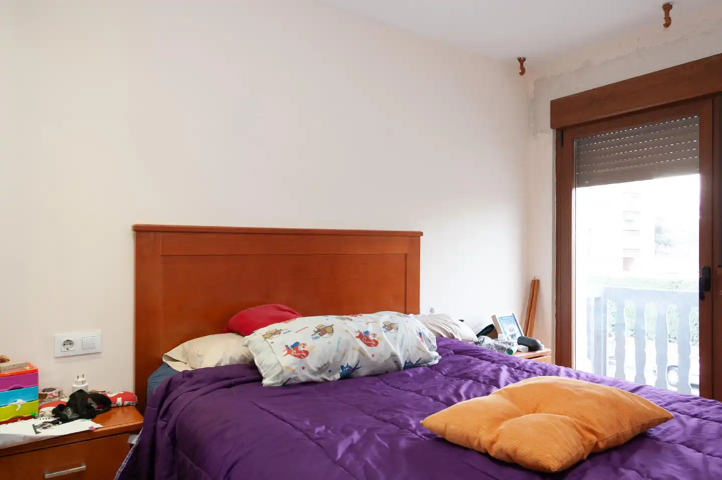Casa o xalet en venda a Tormes - La Vega