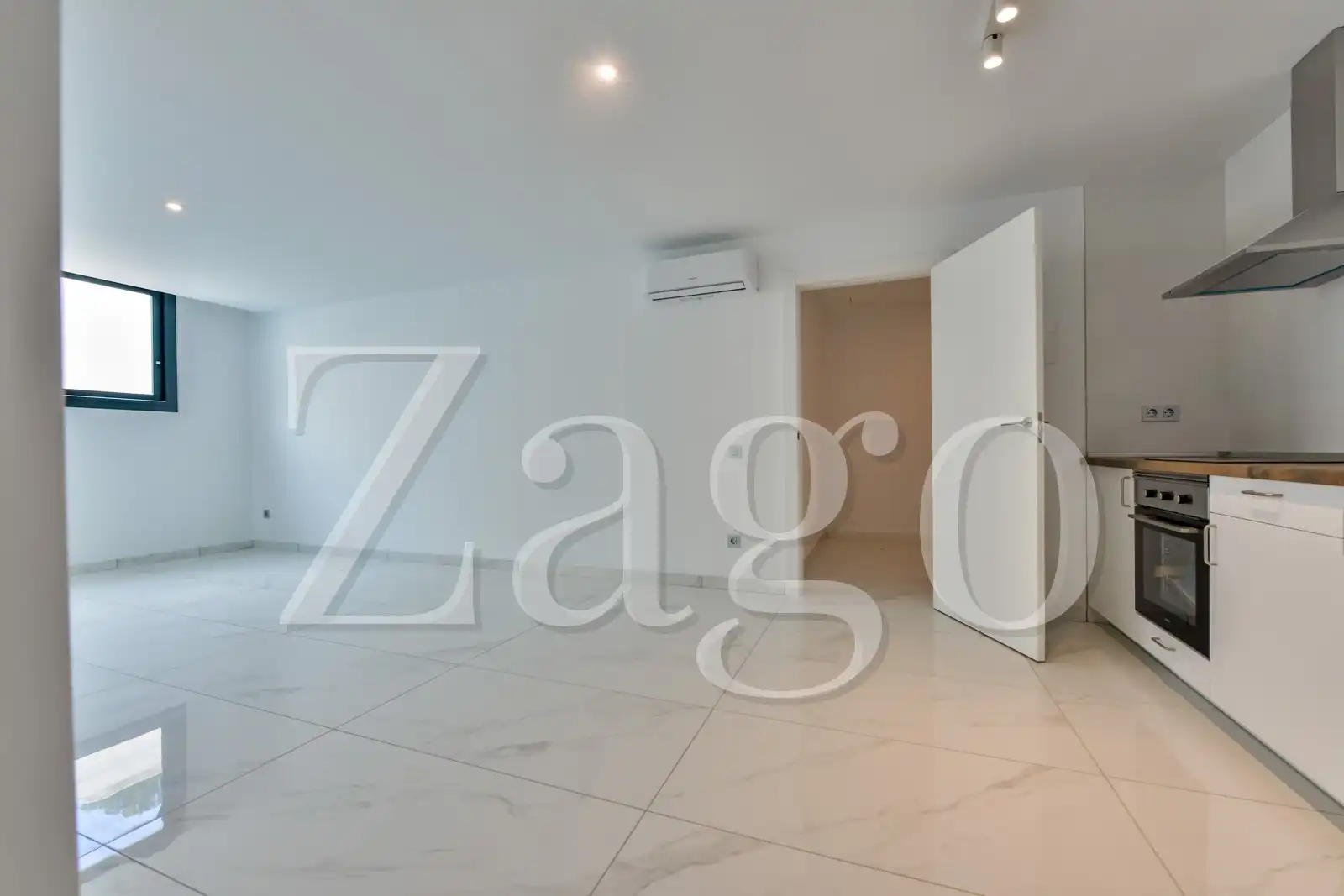 Maison avec jardin à vendre à Golf Bahía, imagen 27