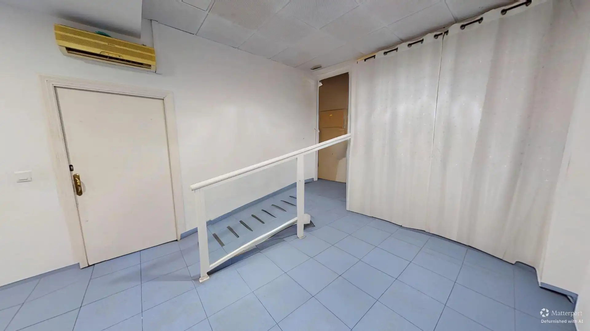 Local comercial en venta en Carrer Calitx, imagen 9