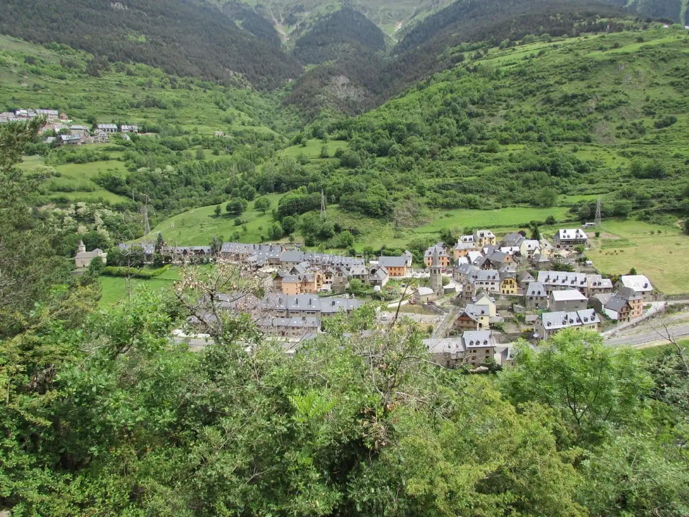 Residential land for sale in Carrèr Major 32, imagen 14