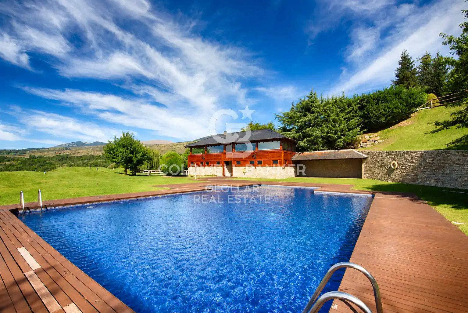 Maison mitoyenne avec piscine à vendre à Calle Niula, imagen 38