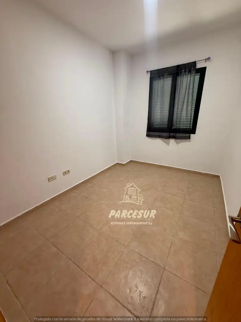 Landhaus mit Pool zum Verkauf in Periurbano Oeste - Sierra, imagen 25