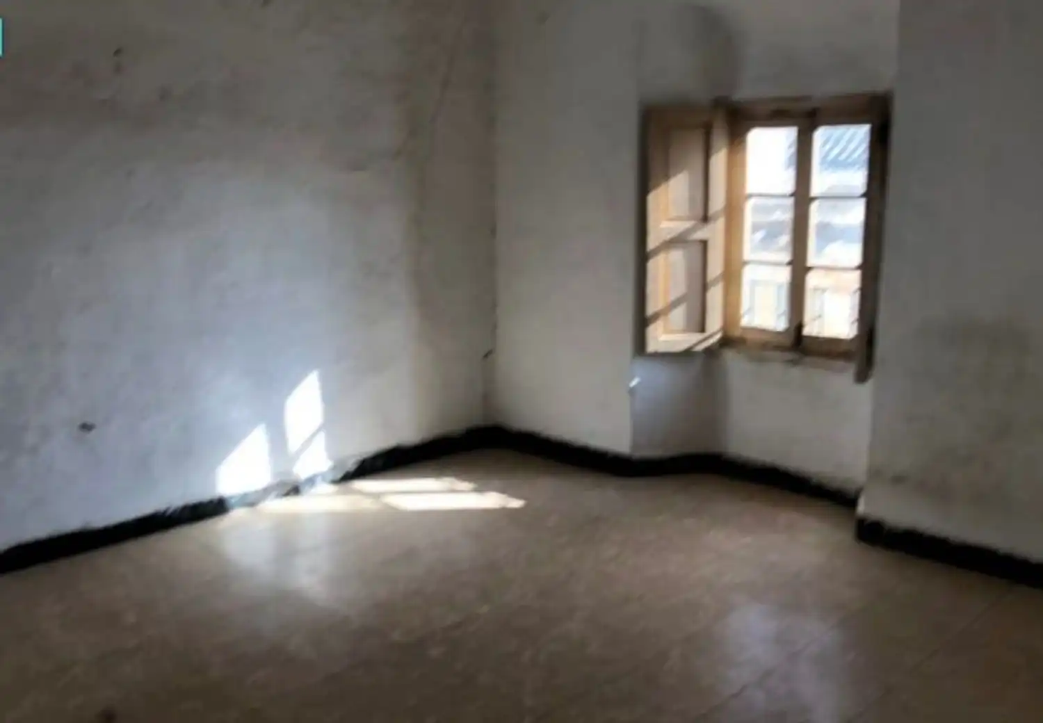 Casa adosada en venta en Campo de Criptana con Terraza
