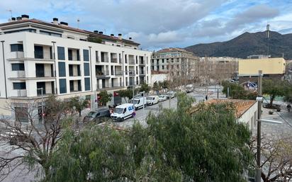Flat for sale in Carrer de la Riera Ginjolers, 158, Els Grecs - Mas Oliva