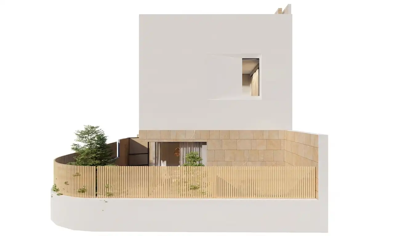 Houses for sale in Málaga  with Air Conditioner, Storage room and Swimming Pool