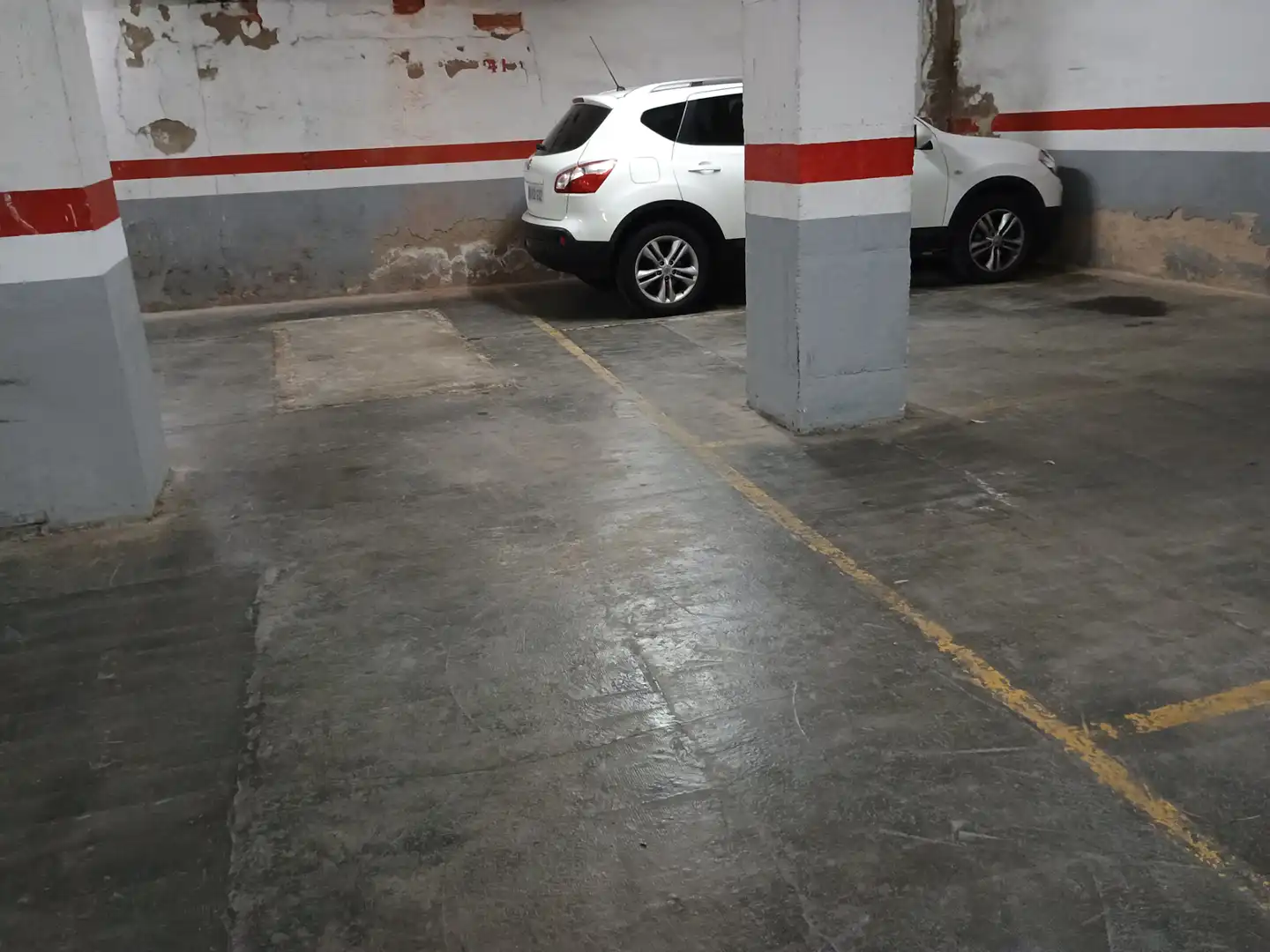 Individual en venta en Carrer de Pere Martell, imagen 3