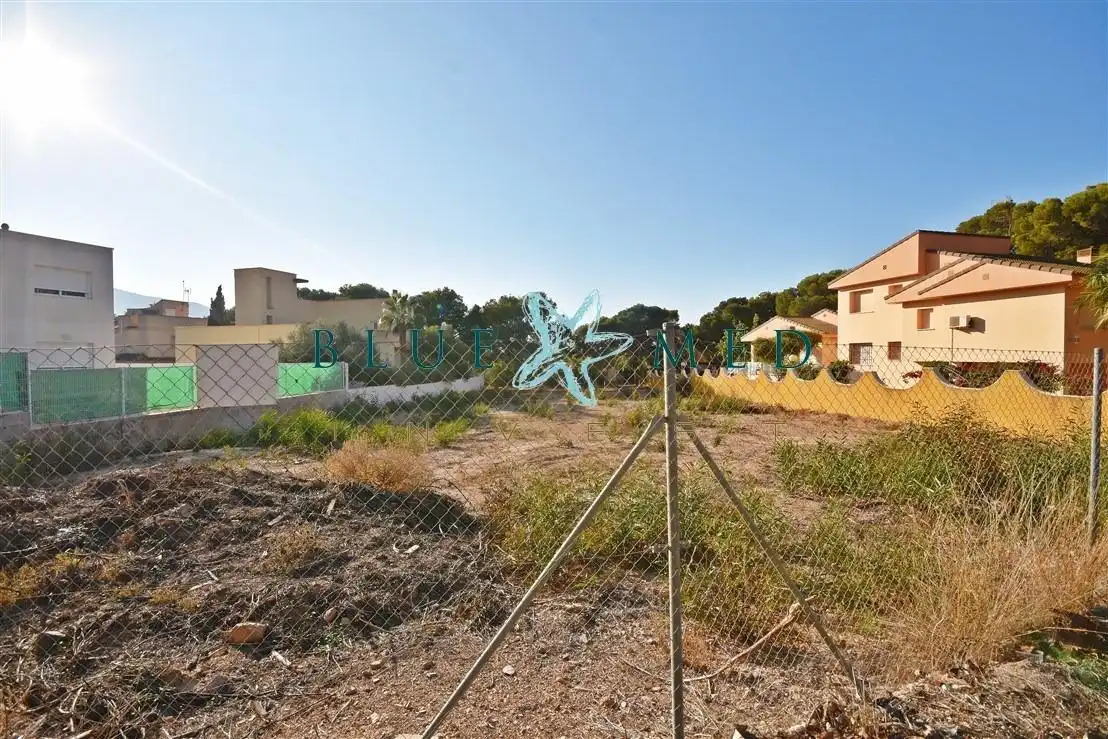 Lands and plots for sale in Calle Paralelo 5, imagen 7