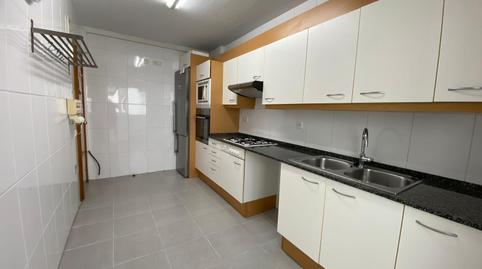 Photo 3 of Flat to rent in Plaça Teresa Valls I Diví, 8, Marianao, Barcelona