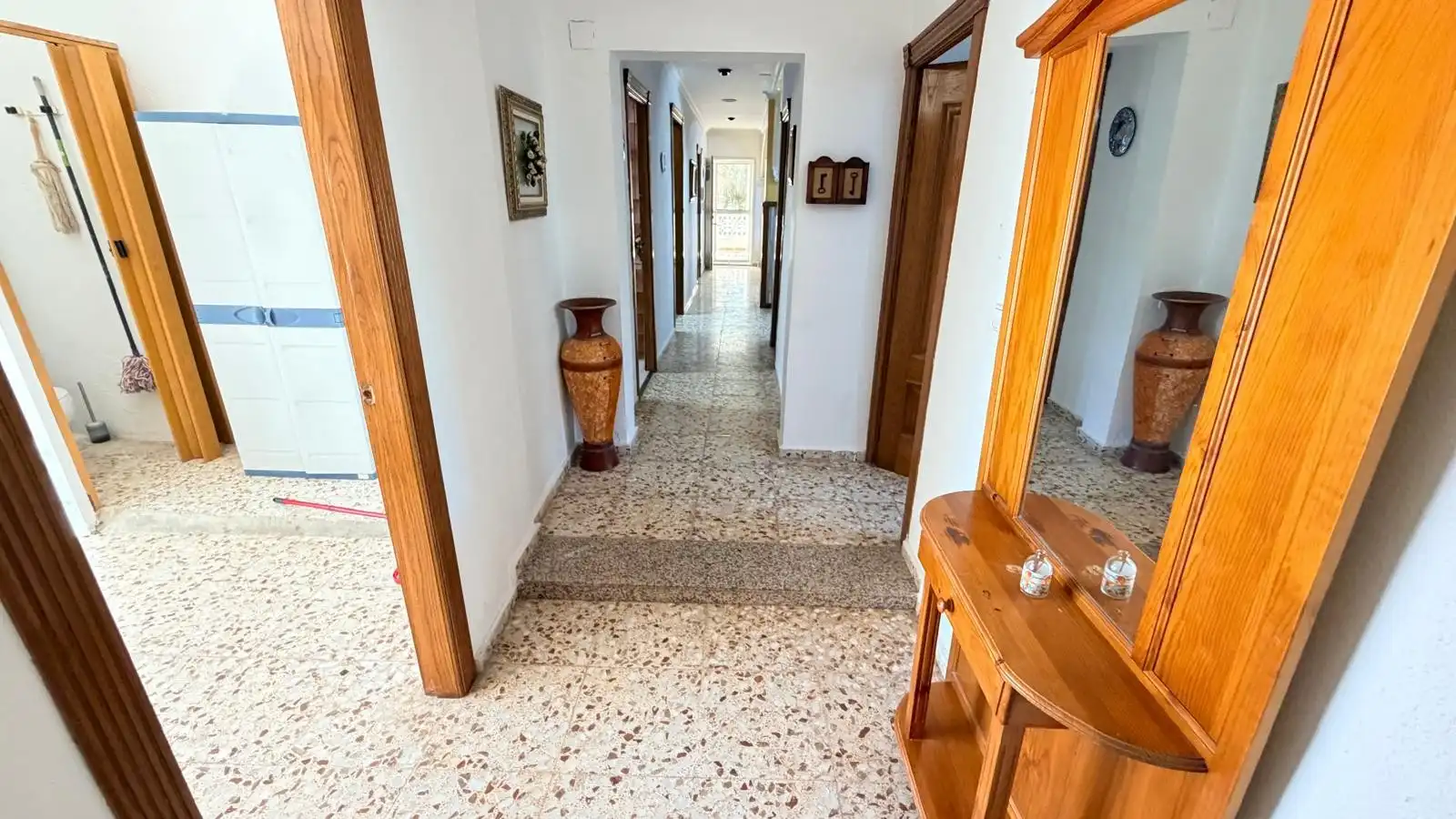 Maison à vendre à Crevillent, imagen 23