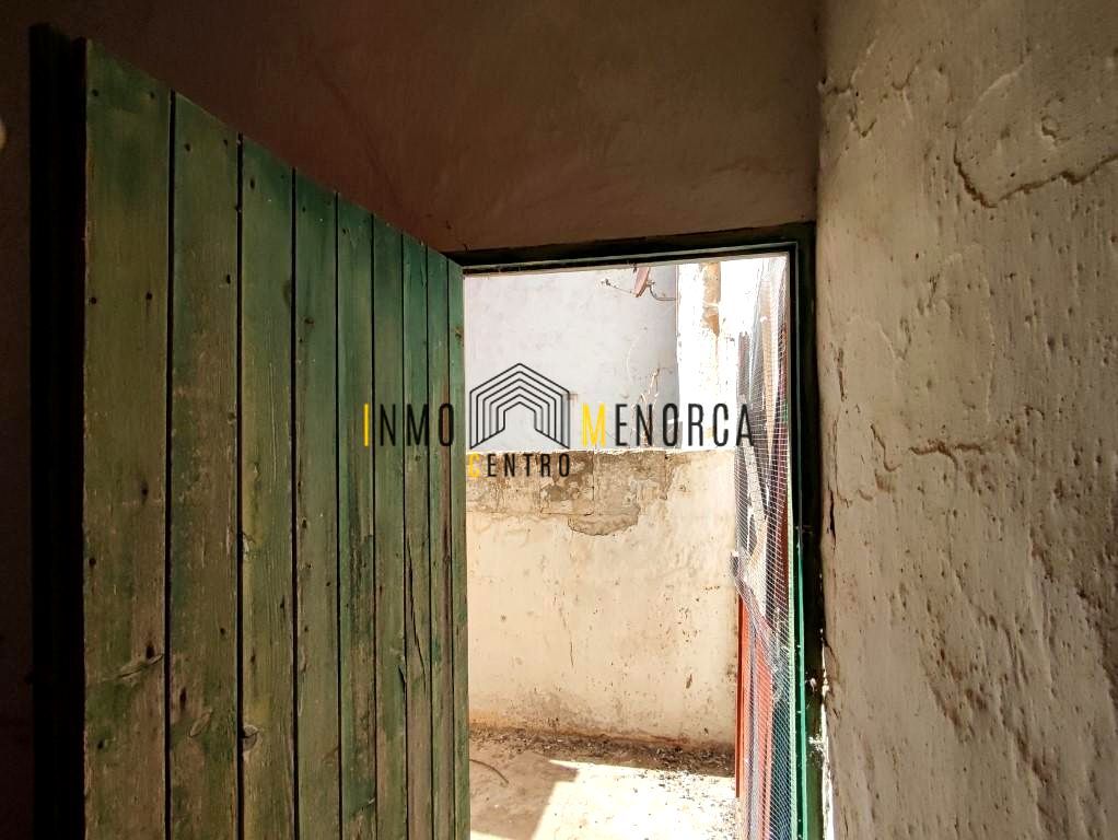 House or chalet for sale in Ciutadella de Menorca  with Terrace