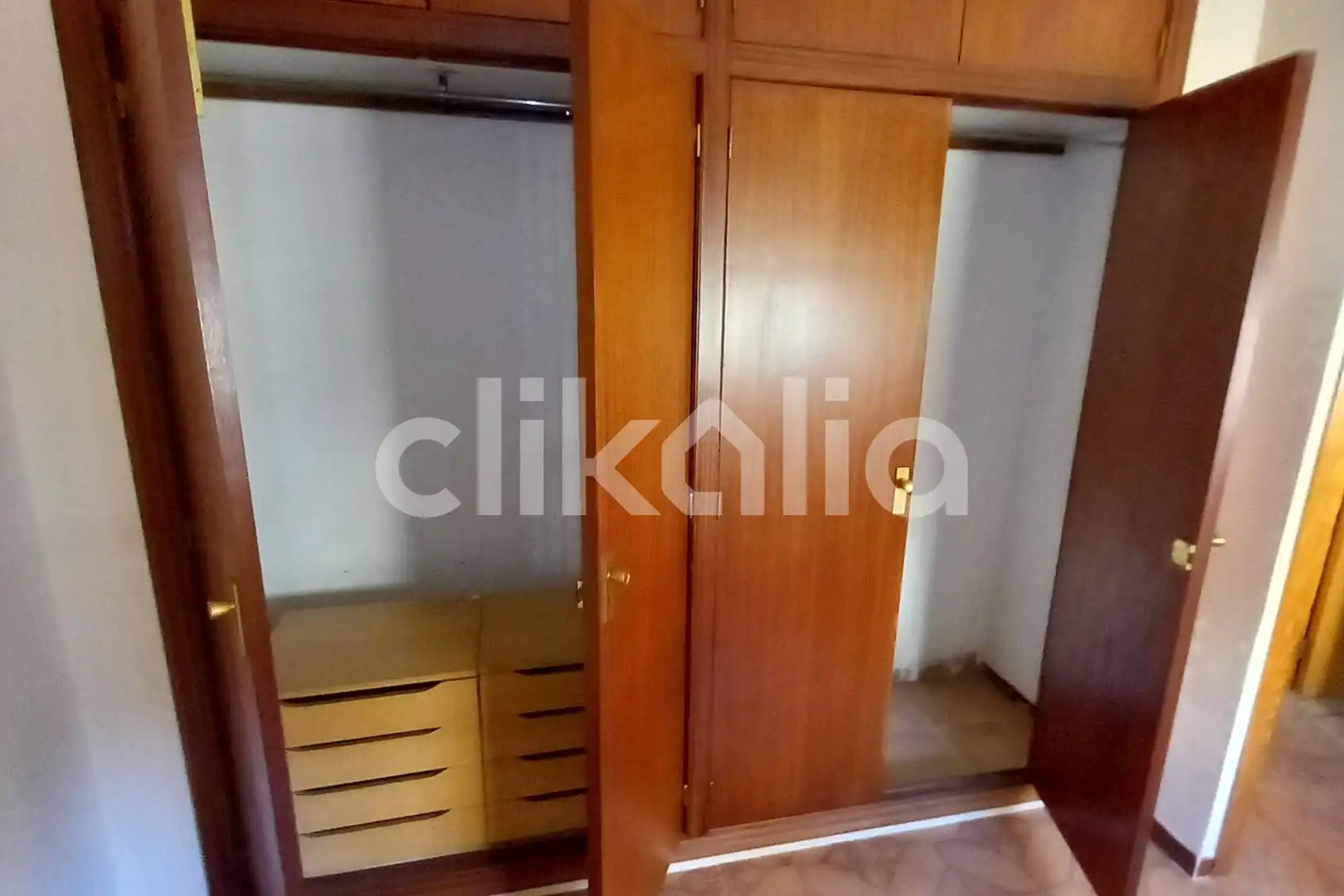 Casa in vendita a Turís, imagen 10
