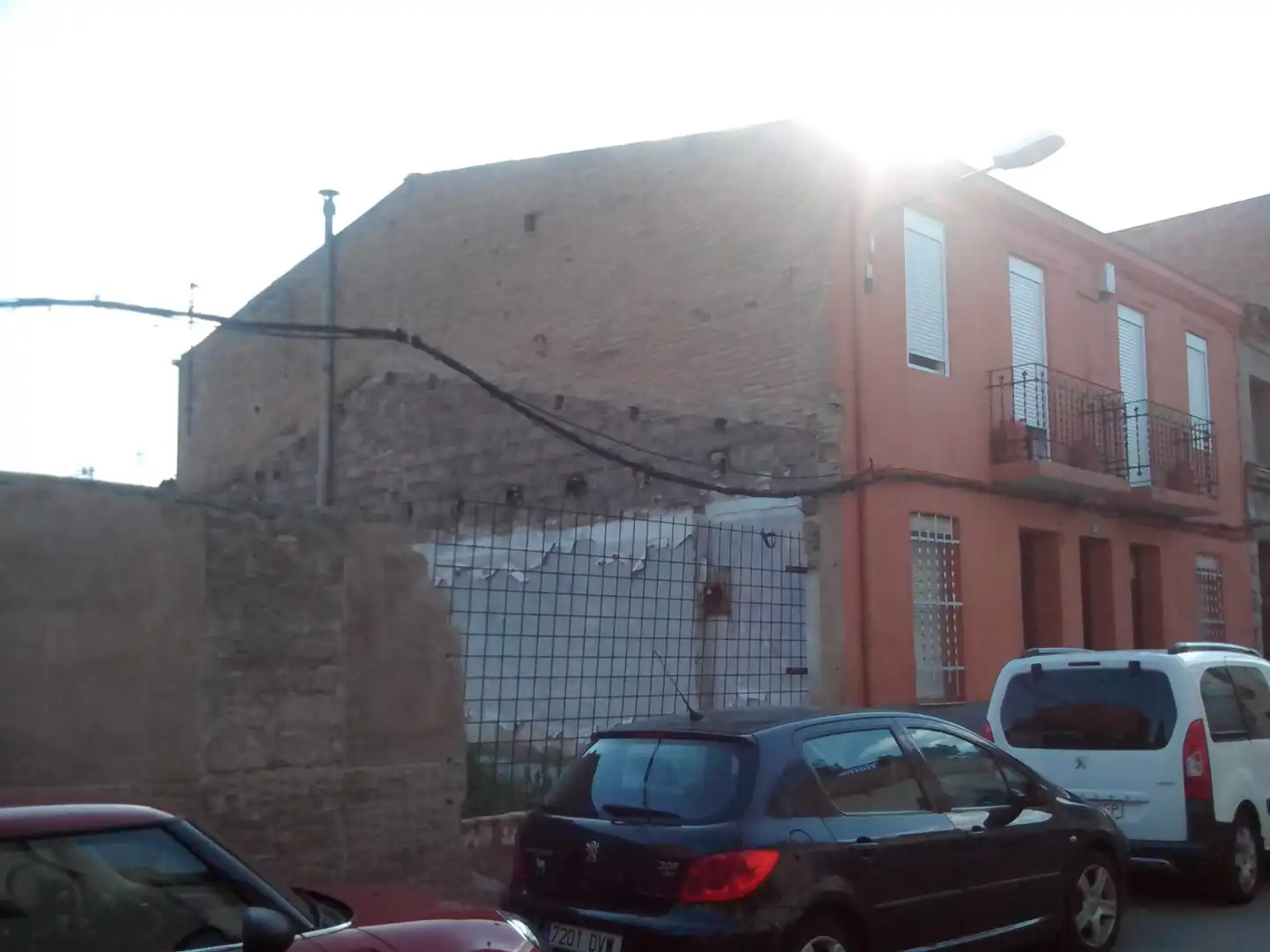 Lands and plots for sale in Sant Vicenç de Castellet, imagen 10