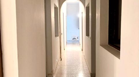 Foto 3 de Casa adosada en venda a Valterra - Altavista, Las Palmas