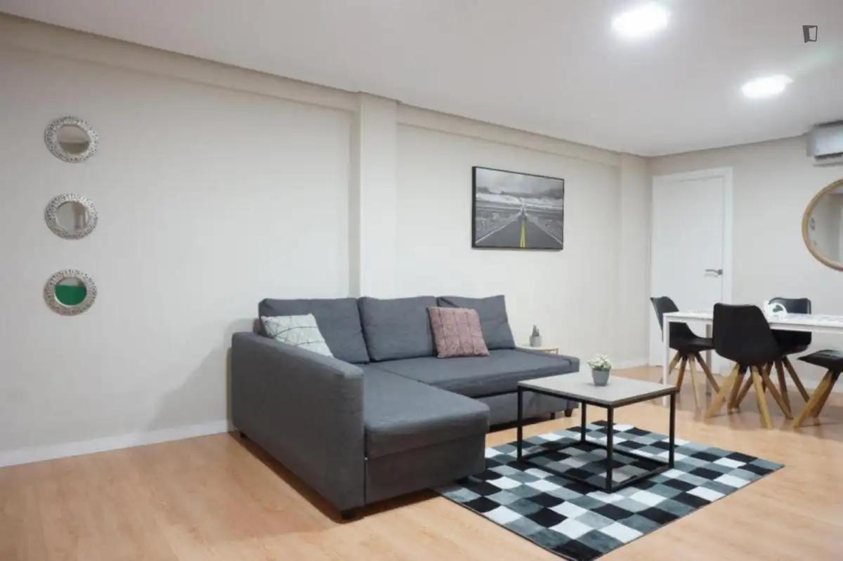 Apartments for rent in Aiora