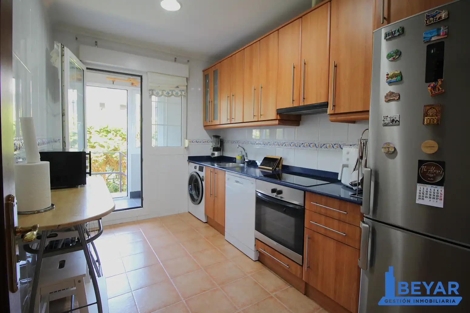 Flat with garden for sale in Liencres - Barrio Las Reigadas 22, imagen 34