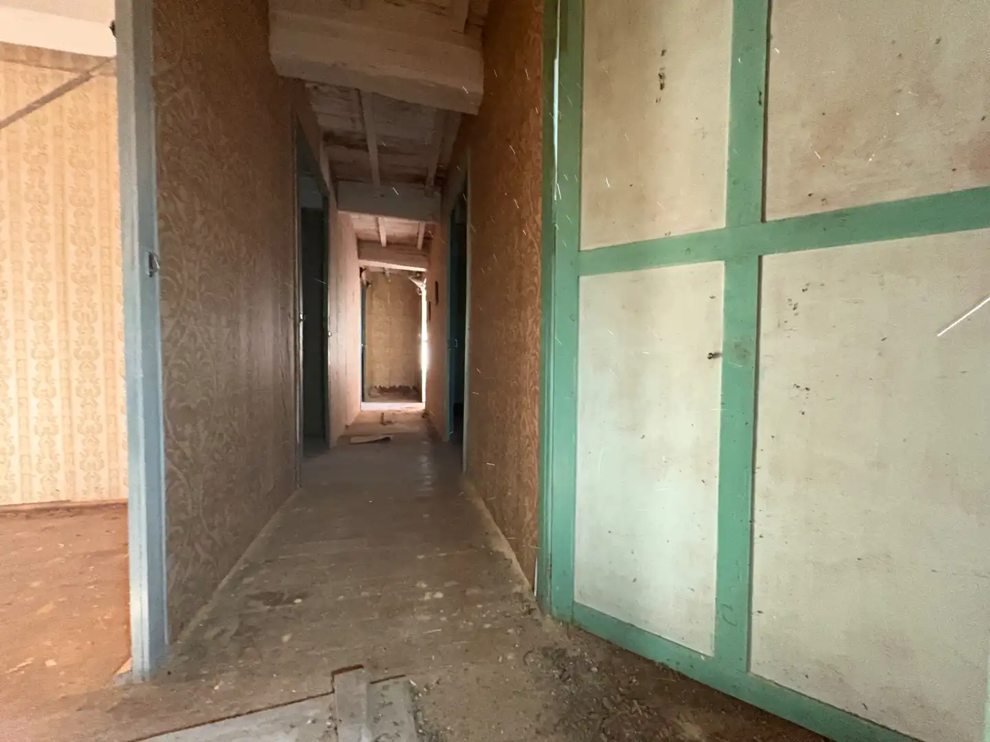 Casa o chalet en venta en Neda con Jardín privado