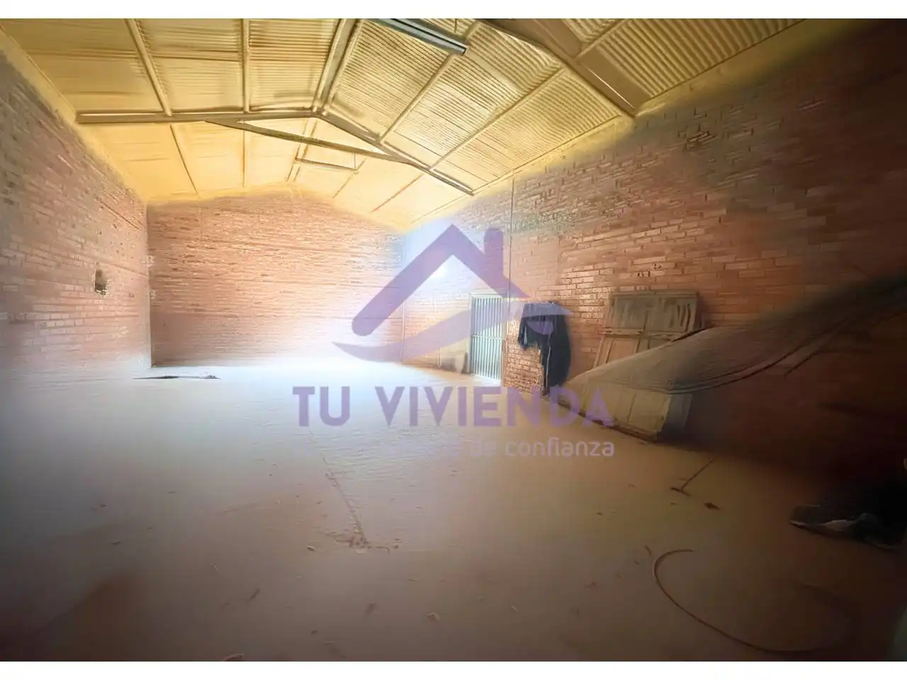 Houses for sale in Villota del Páramo  with Heating