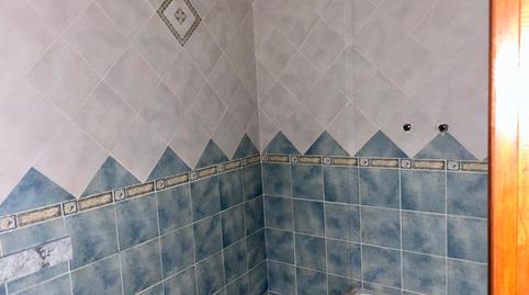 Photo 3 of House or chalet for sale in Calzada de la Virgen, 4, Torreperogil, Jaén