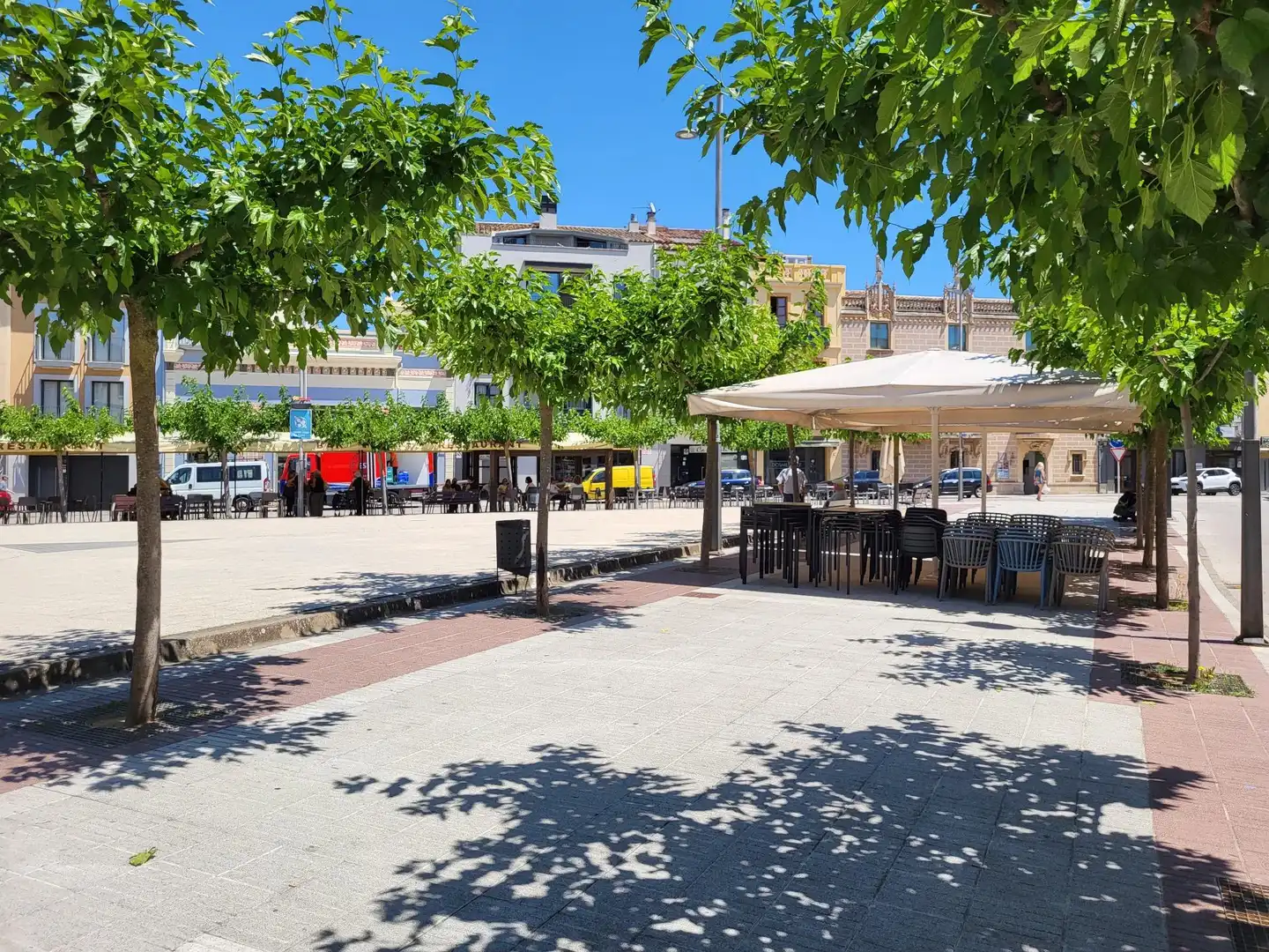 Villa à vendre à Calle Major, imagen 37