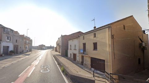 Chalet en venta en Anglesola, imagen 2