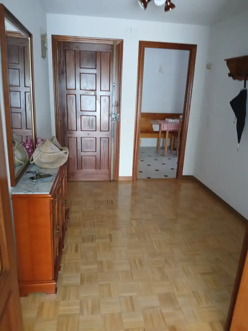 Wohnung mit Aufzug zum Verkauf in Villalegre - La Luz, imagen 4