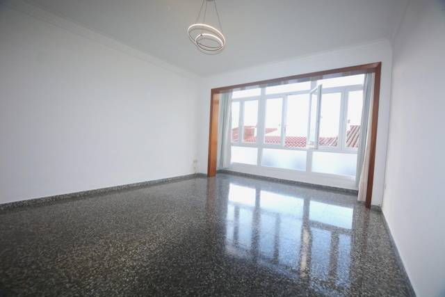 Piso en Venta en Es Migjorn Gran poble