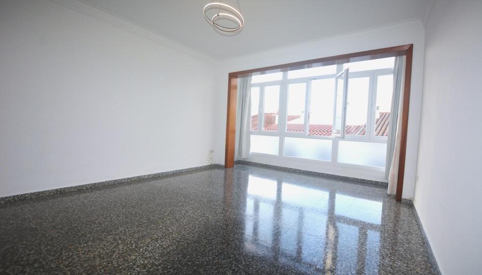 Photo 1 of Flat for sale in Es Migjorn Gran poble, Illes Balears