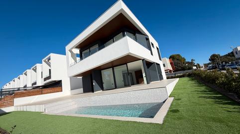 Photo 2 of House or chalet for sale in Mar Cambrils, Tarragona