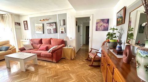 Foto 2 de Piso en venta en Simancas, Madrid Capital