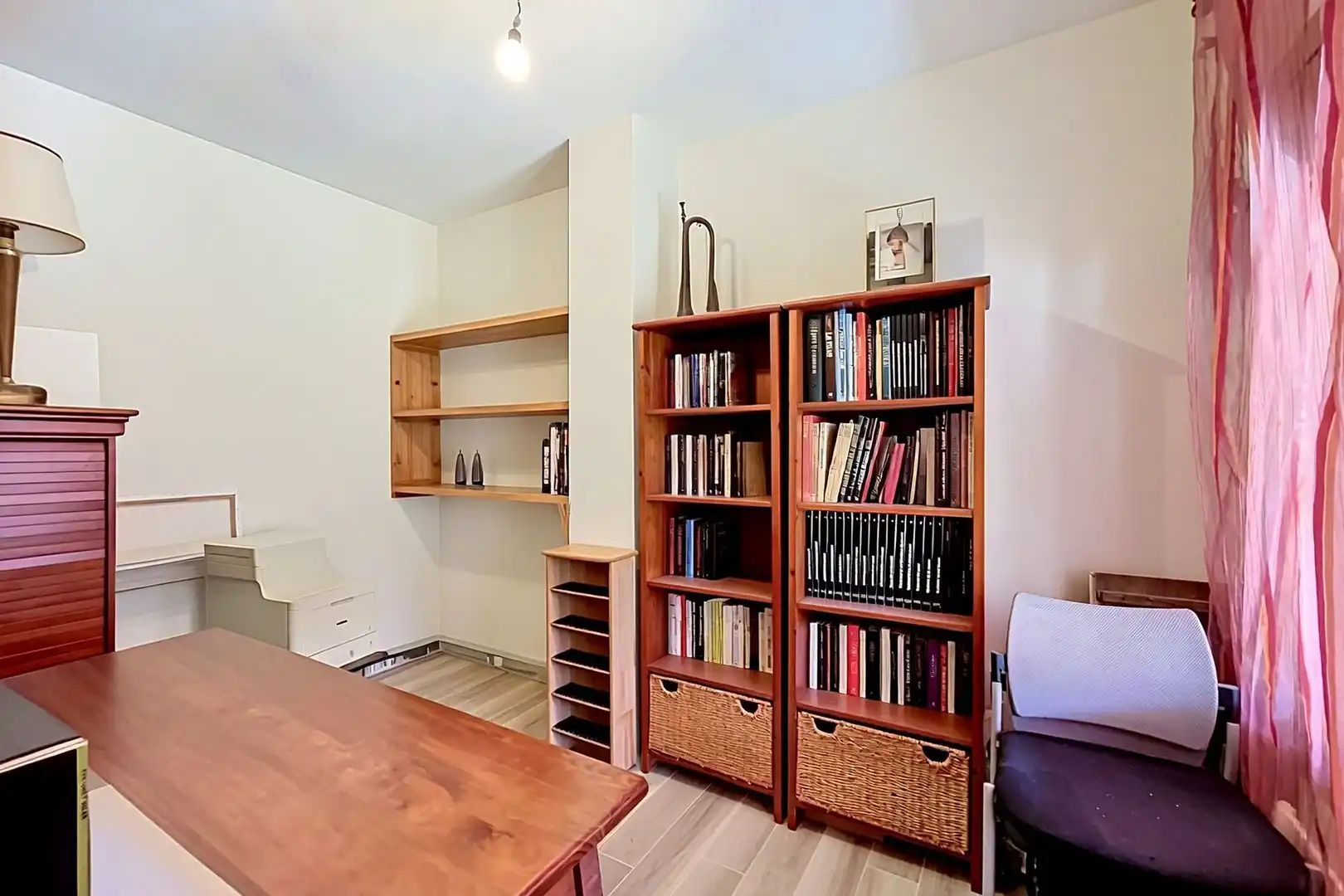 5-bedroom townhouse for sale in Escaldes-Engordany · 41 of 60