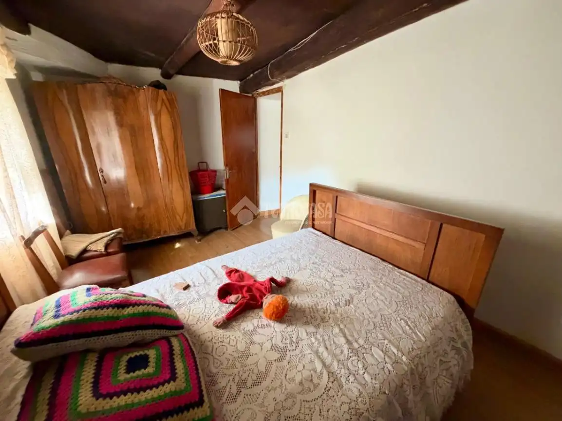 Casa en venta en C. San Roque, imagen 15