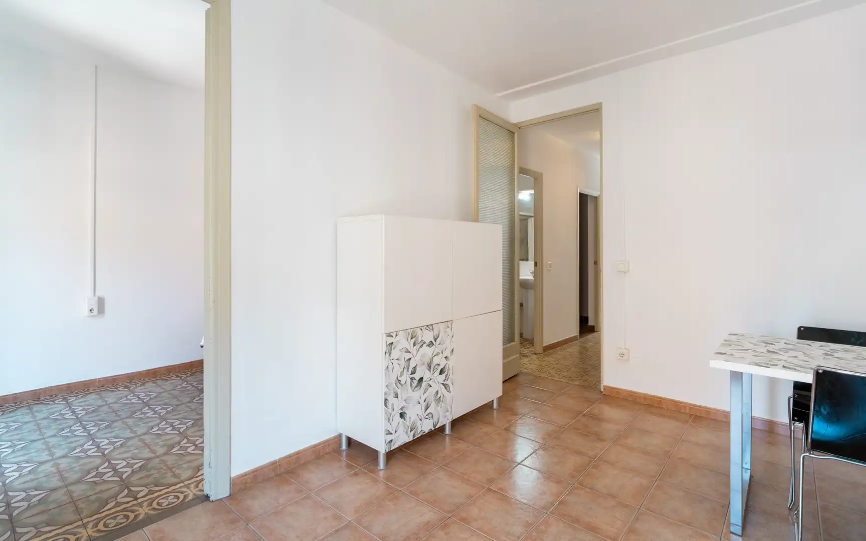 Piso en venta en Reus con Balcón