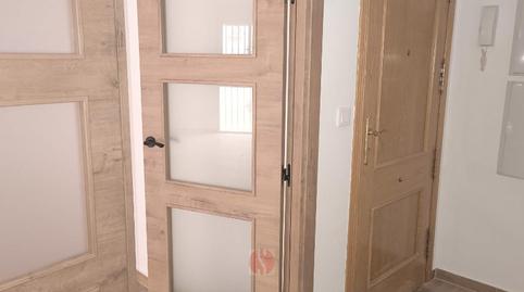 Photo 3 of Flat for sale in Valencia, San Cayetano, Churriana de la Vega