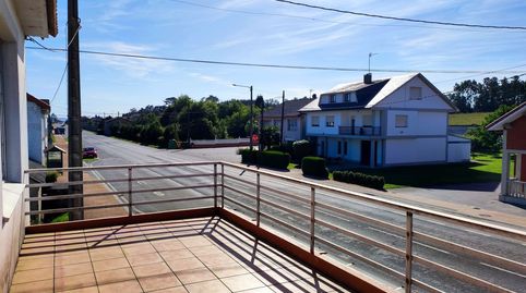 Foto 2 de Casa o chalet en venta en Ac-552, A Laracha , A Coruña