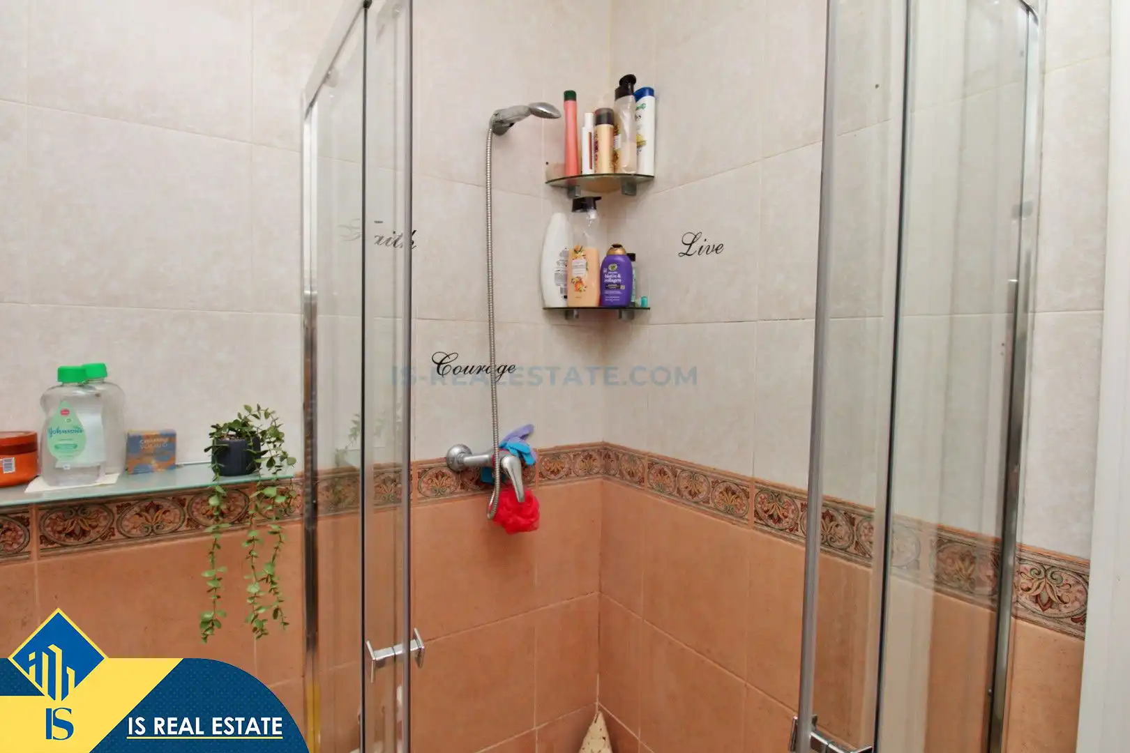 Casa a schiera con piscina in vendita a Orihuela Costa, imagen 16