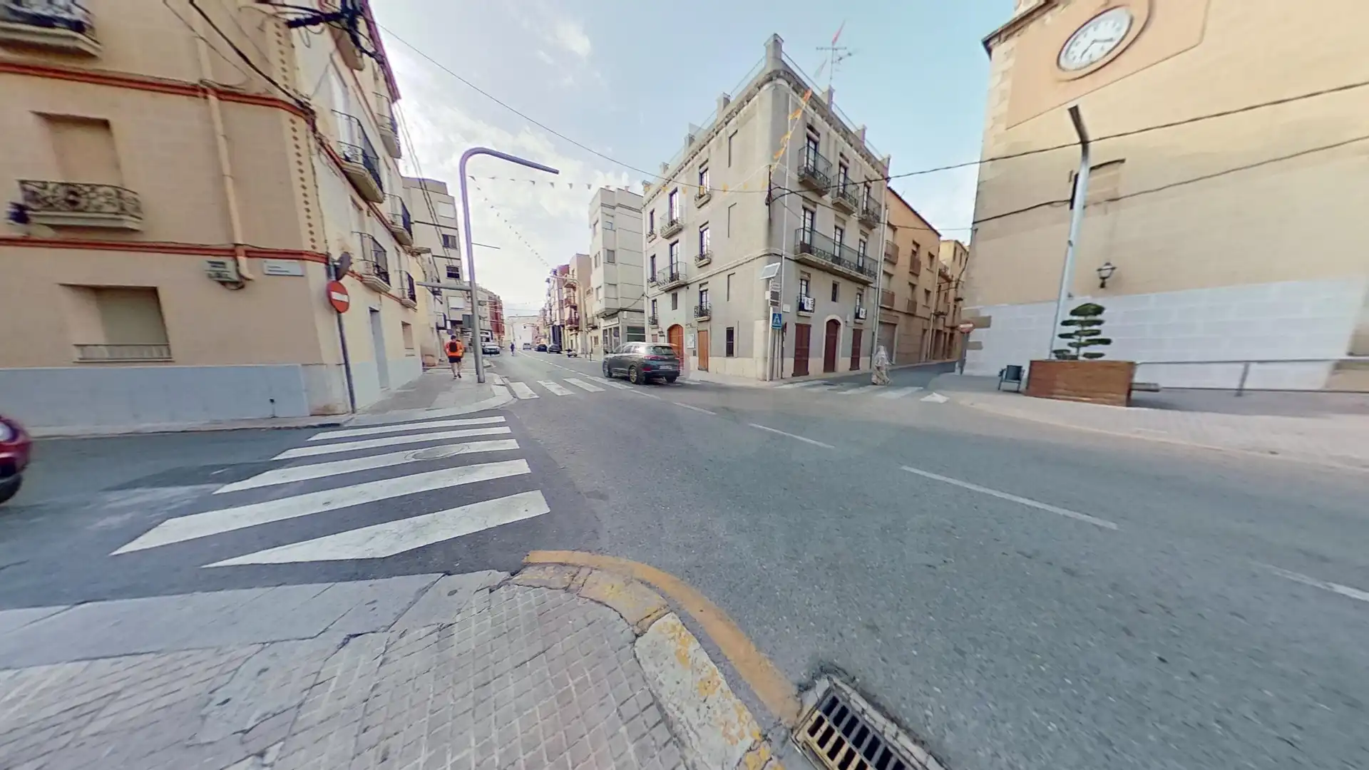 Business premises for sale in Roquetes, imagen 15