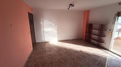 Photo 3 of Flat for sale in Caleta de Vélez, Vélez-Málaga