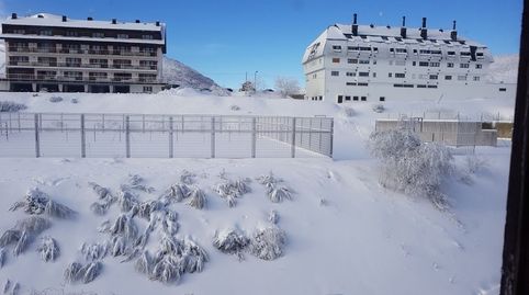 Foto 2 von Wohnungen zum Verkauf in Caserio, 6a, Lena, Asturias