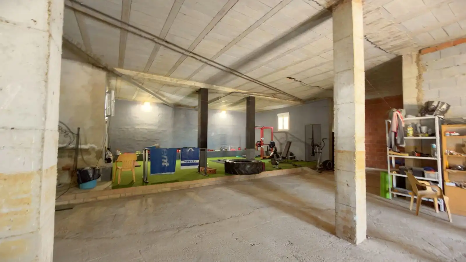 Maison avec piscine à vendre à Loja, imagen 41