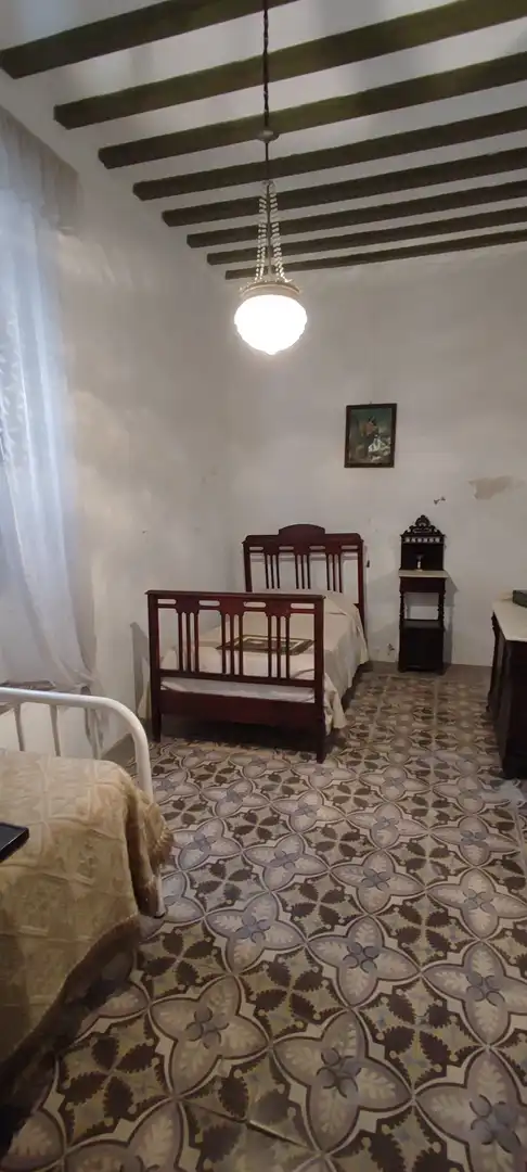 Casa en venda a El Carpio, imagen 9
