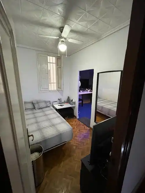 Flat with terrace for sale in Patraix, imagen 24