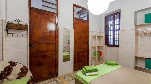 Photo 4 of Apartment to rent in Alboraya Centro, Alboraya