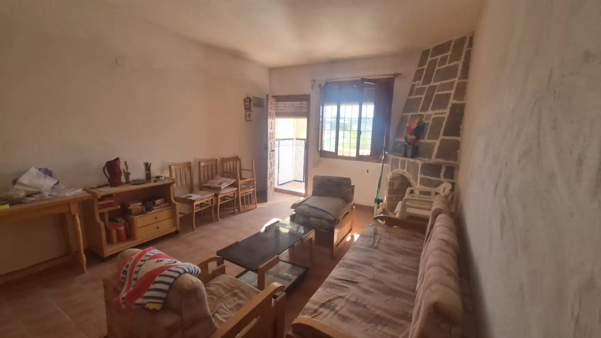Apartament amb jardí en venda a Calle Isla Formentera, imagen 10