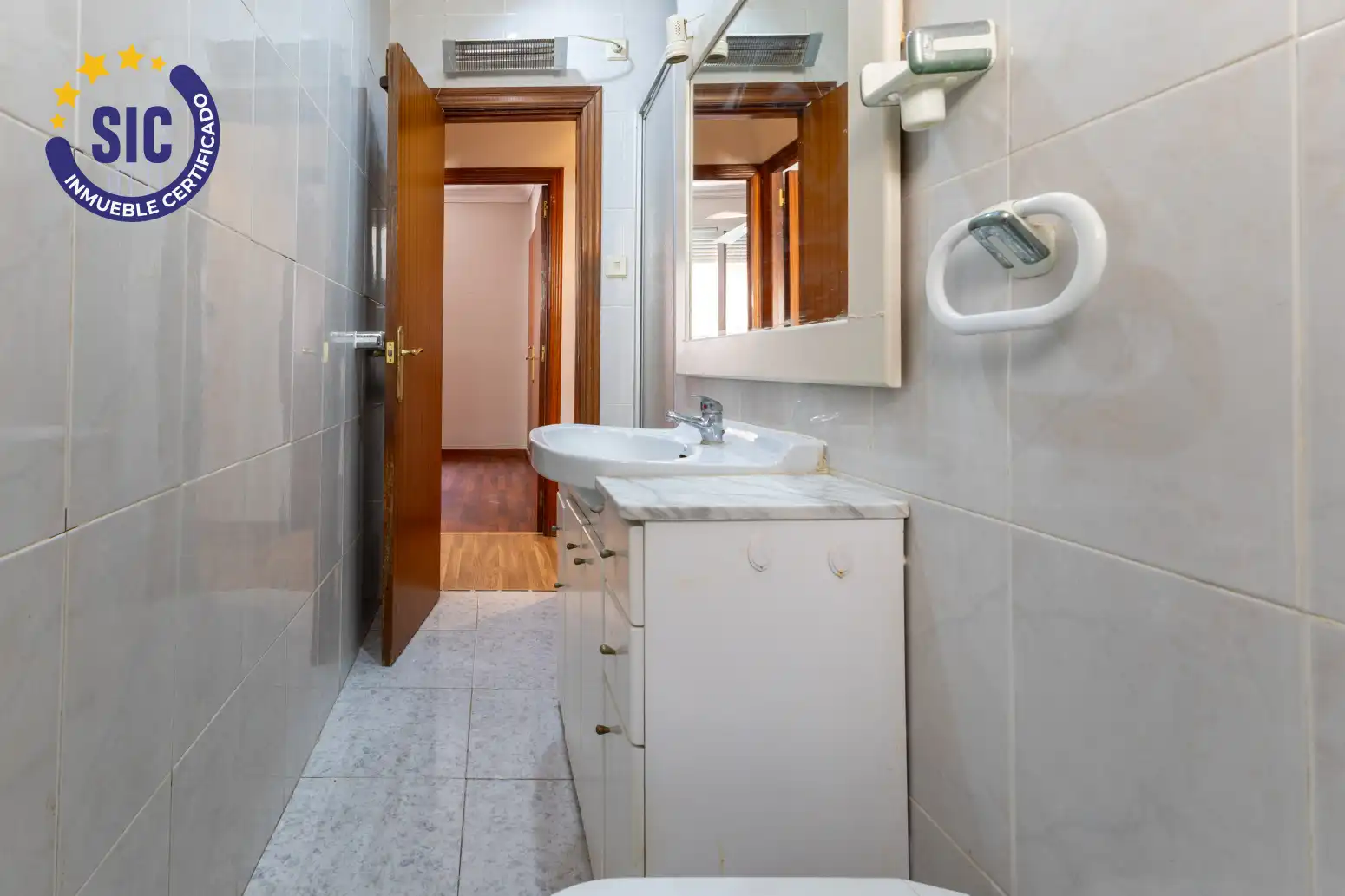 Appartement à vendre à Puerto de Sagunto, imagen 19