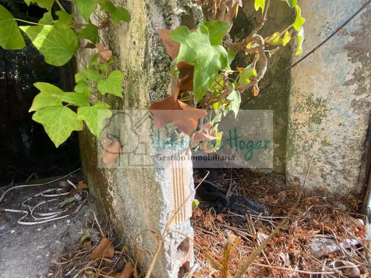 Casa amb jardí en venda a O Porriño, imagen 17