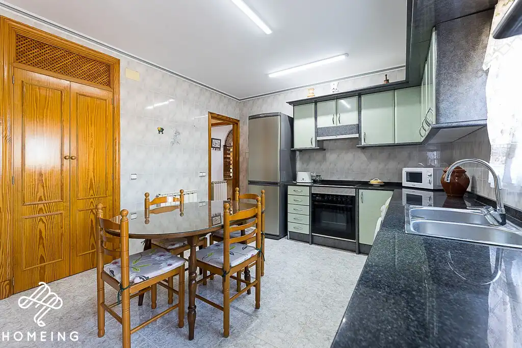 Detached house with pool for sale in Platja de Palma, imagen 30